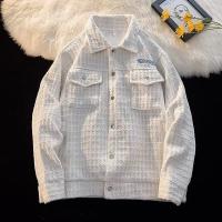cms/erpbt/backend/web/uploads/erp/collection/images/Men Clothes/XINBAIHUI/EN0218343/img_b/EN0218343_img_b_3